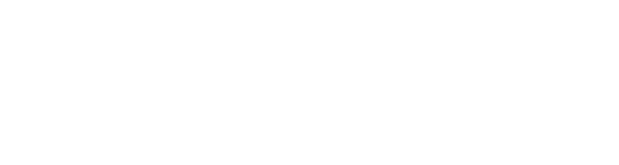 スタージャムコーポレーション