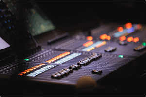 事業内容イメージ画像