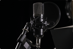 事業内容イメージ画像